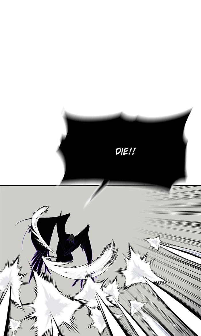 Return to Player Chapter 37 17