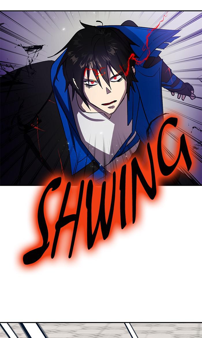 Return to Player Chapter 37 19