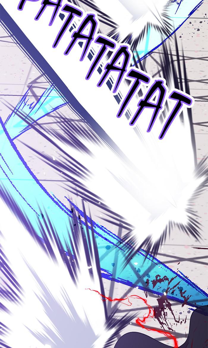 Return to Player Chapter 37 21