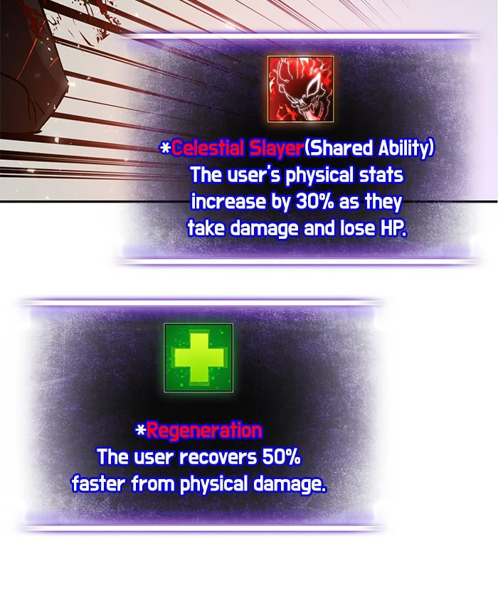Return to Player Chapter 37 25
