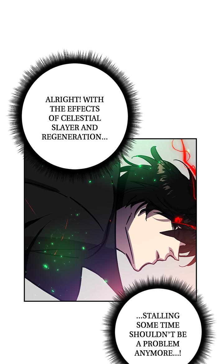 Return to Player Chapter 37 26