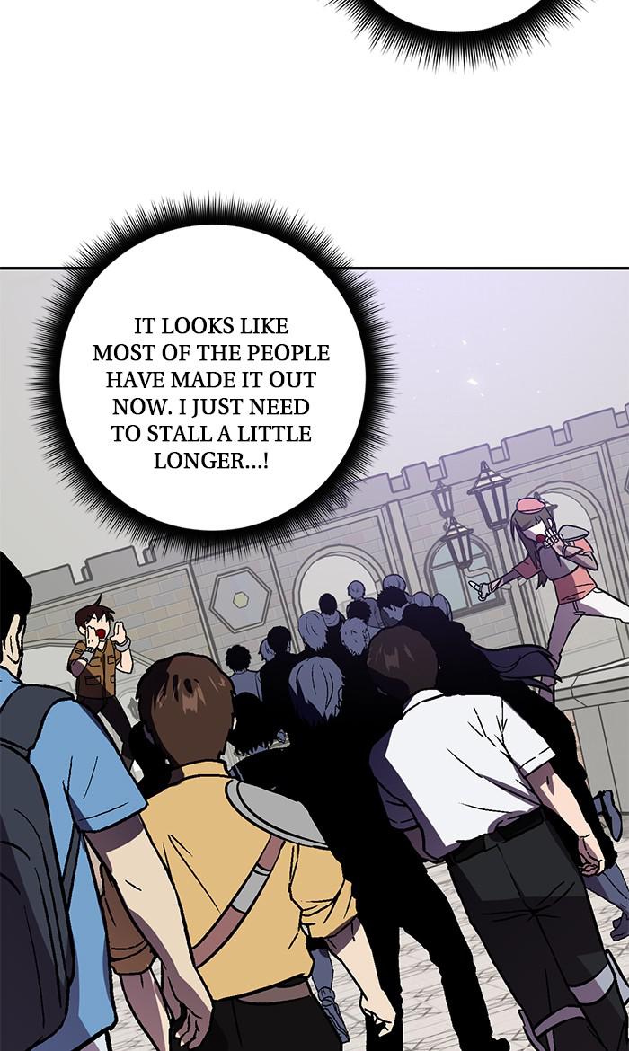 Return to Player Chapter 37 27