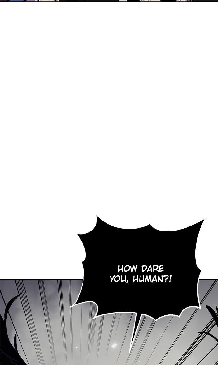 Return to Player Chapter 37 28