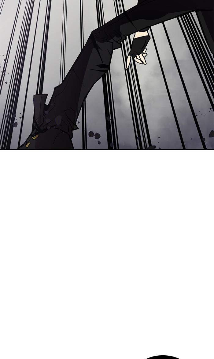 Return to Player Chapter 37 30