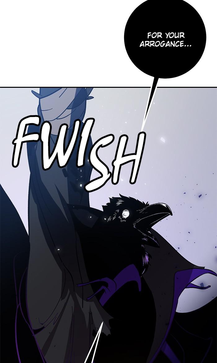 Return to Player Chapter 37 31