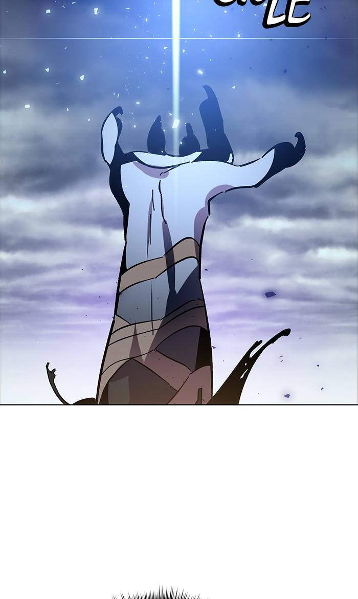 Return to Player Chapter 37 33