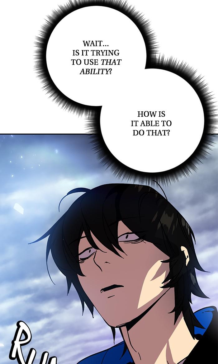 Return to Player Chapter 37 34