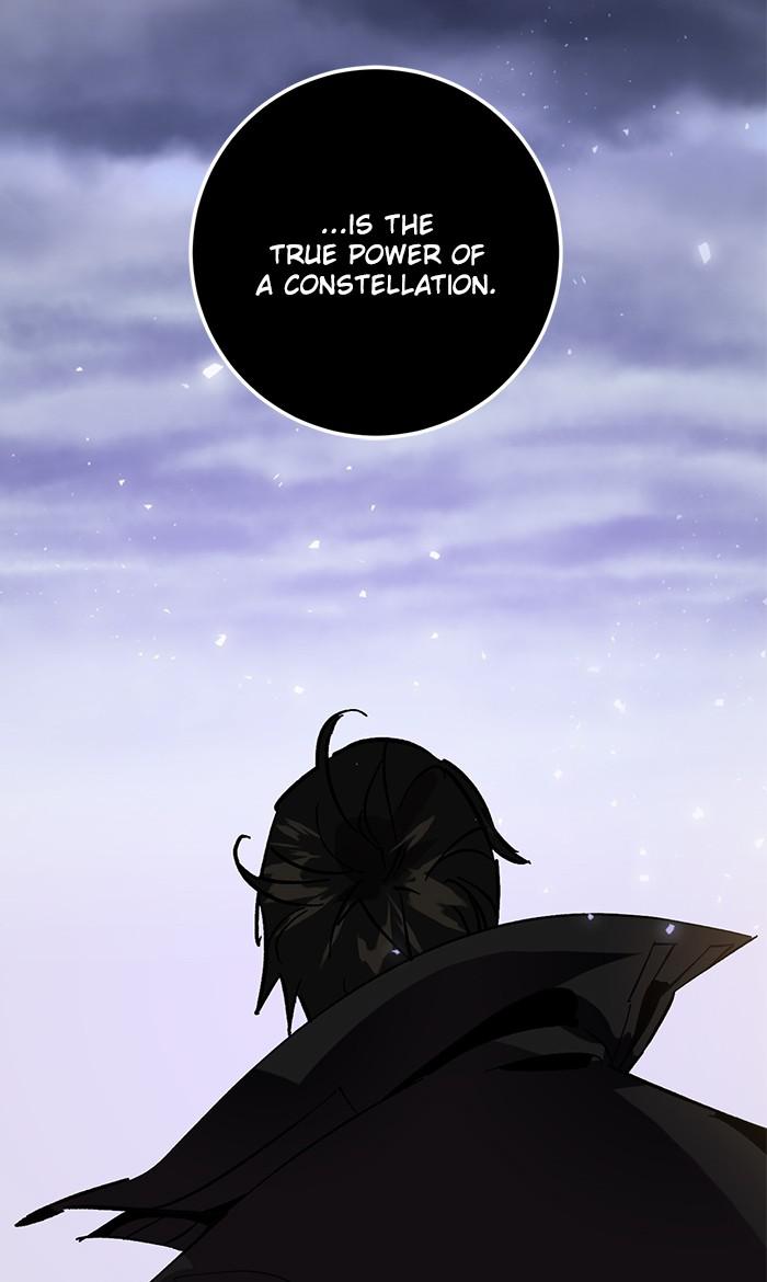 Return to Player Chapter 37 40