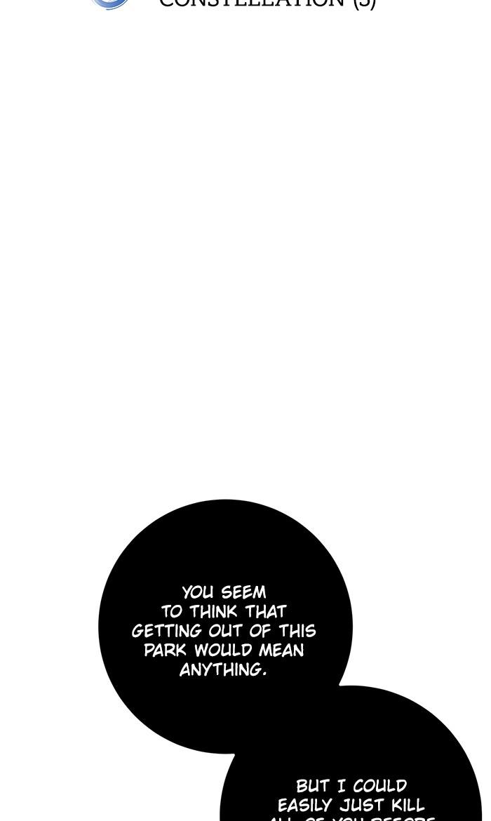 Return to Player Chapter 37 43