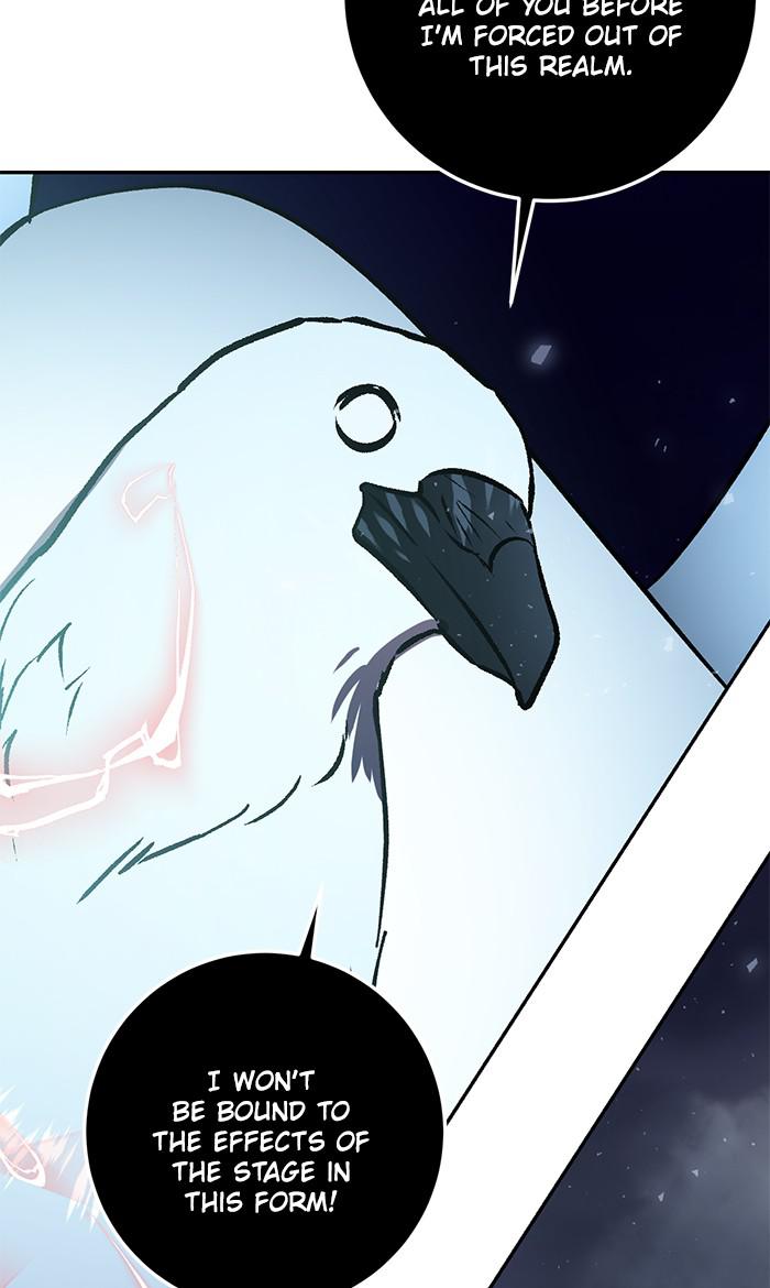 Return to Player Chapter 37 44