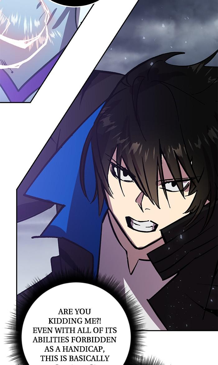 Return to Player Chapter 37 45