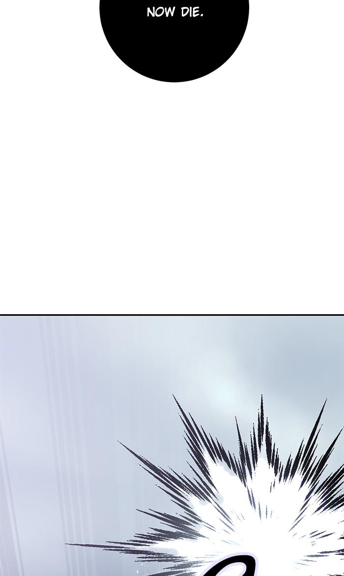 Return to Player Chapter 37 47