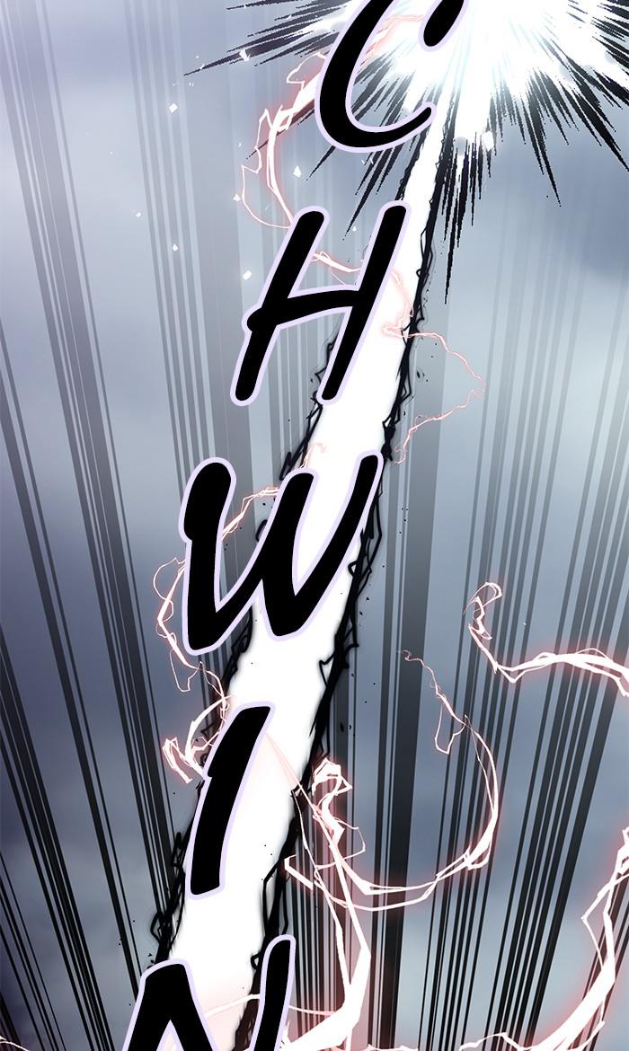 Return to Player Chapter 37 48