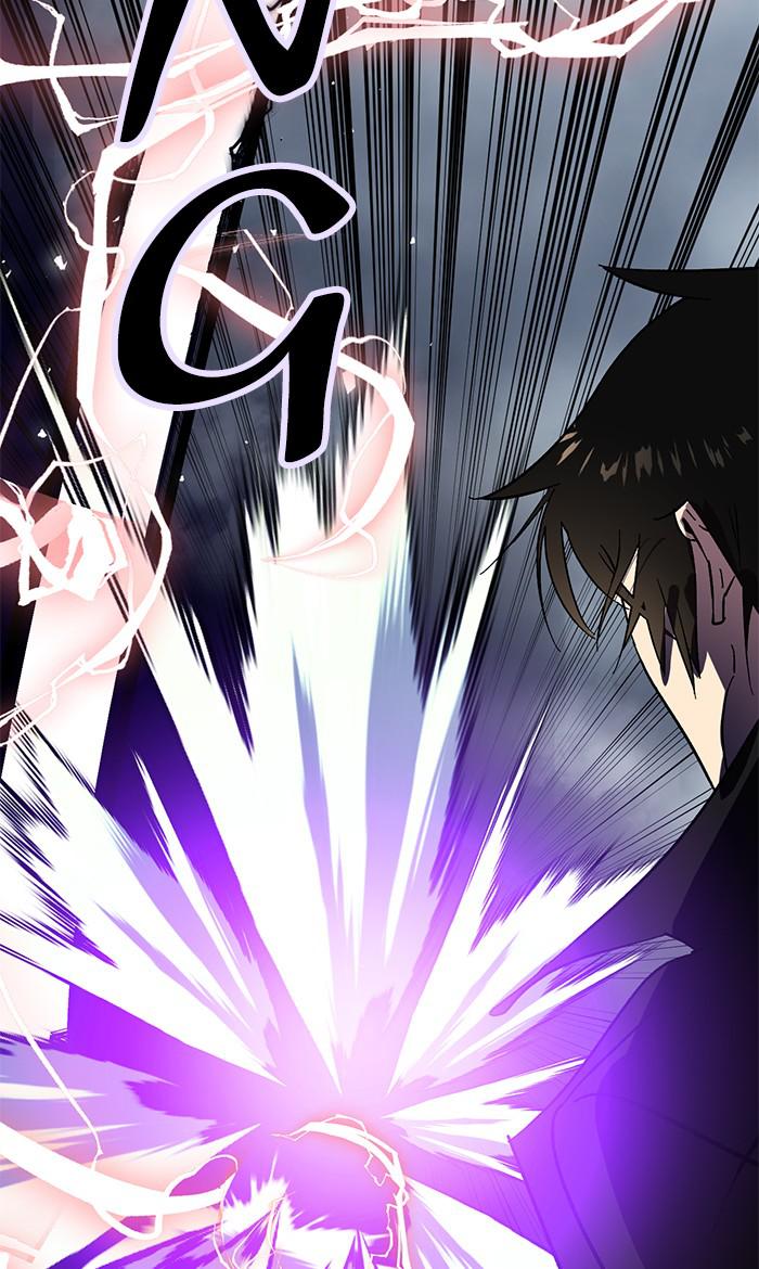 Return to Player Chapter 37 49