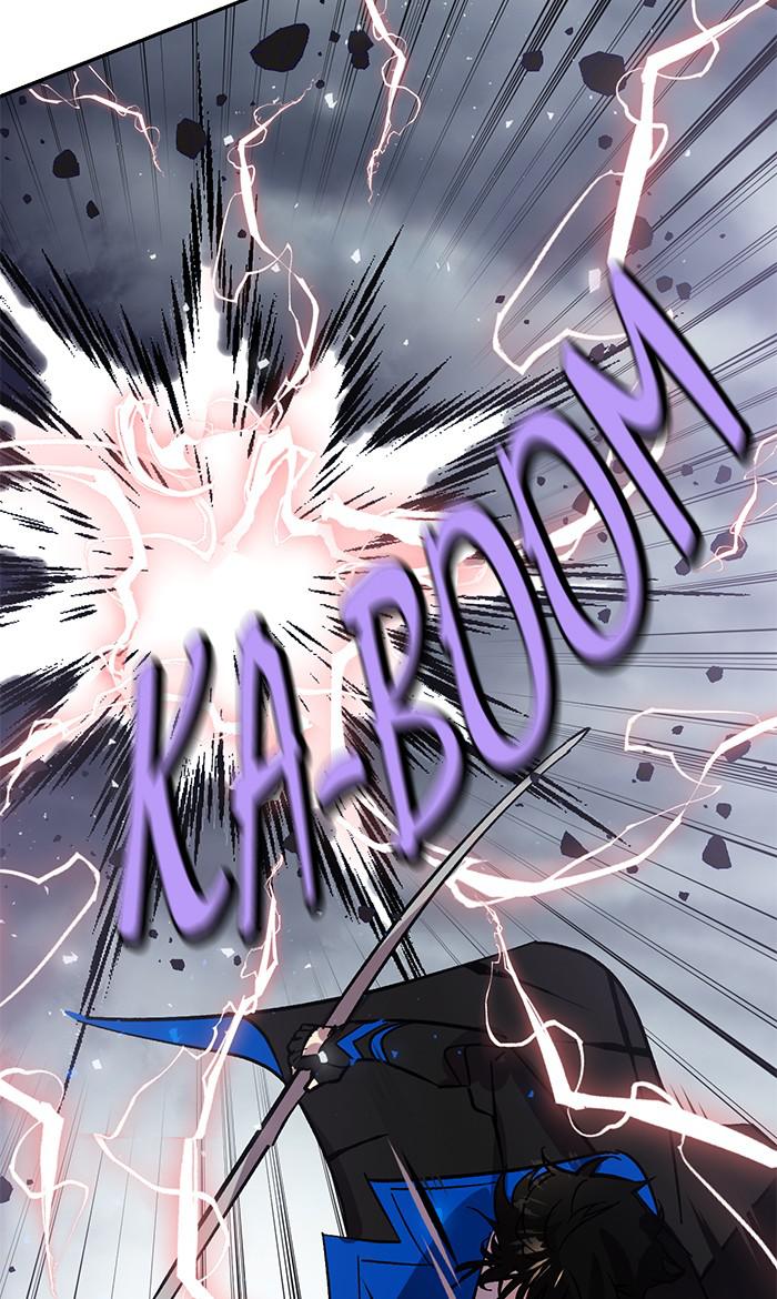 Return to Player Chapter 37 53