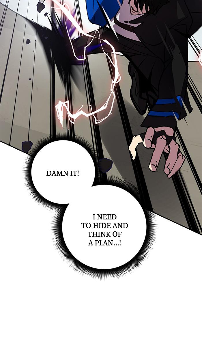 Return to Player Chapter 37 54