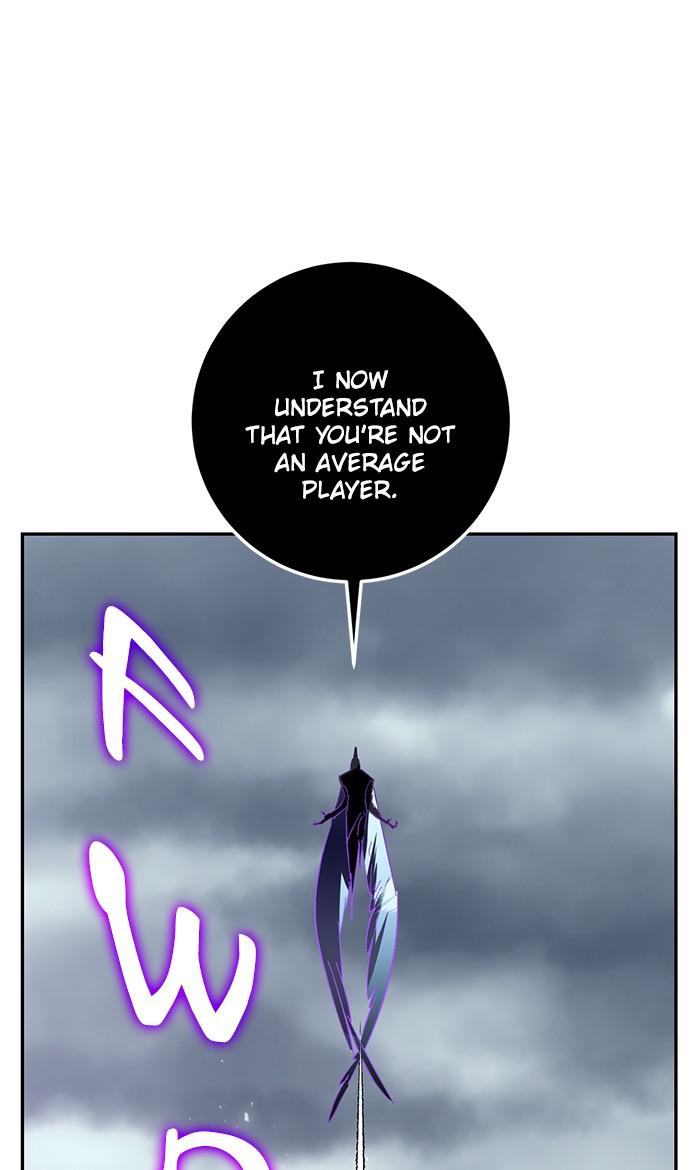 Return to Player Chapter 37 56