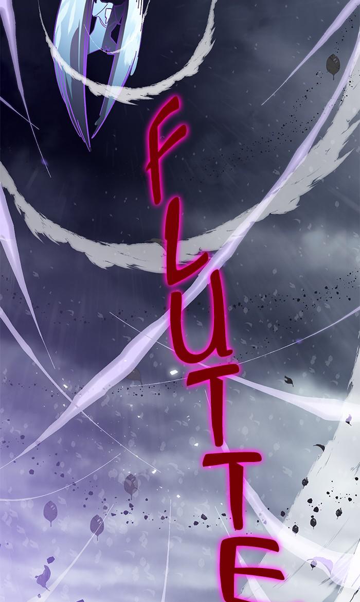 Return to Player Chapter 37 59