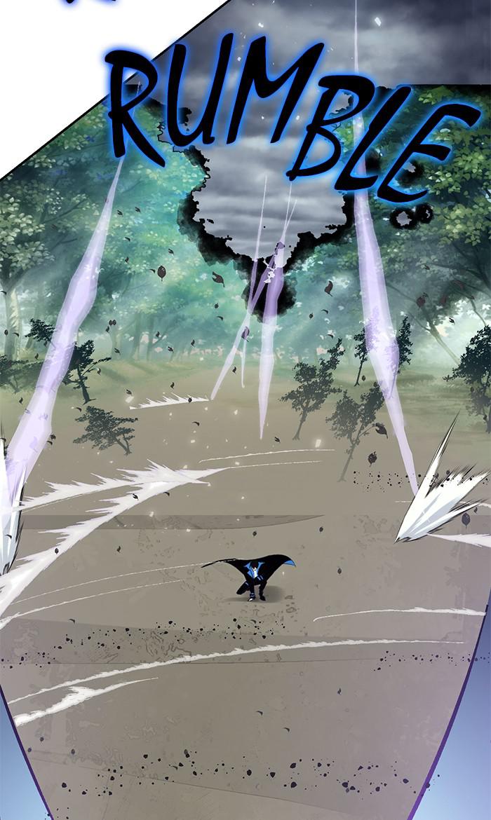 Return to Player Chapter 37 62