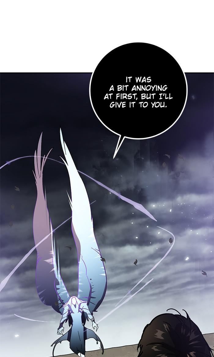 Return to Player Chapter 37 64