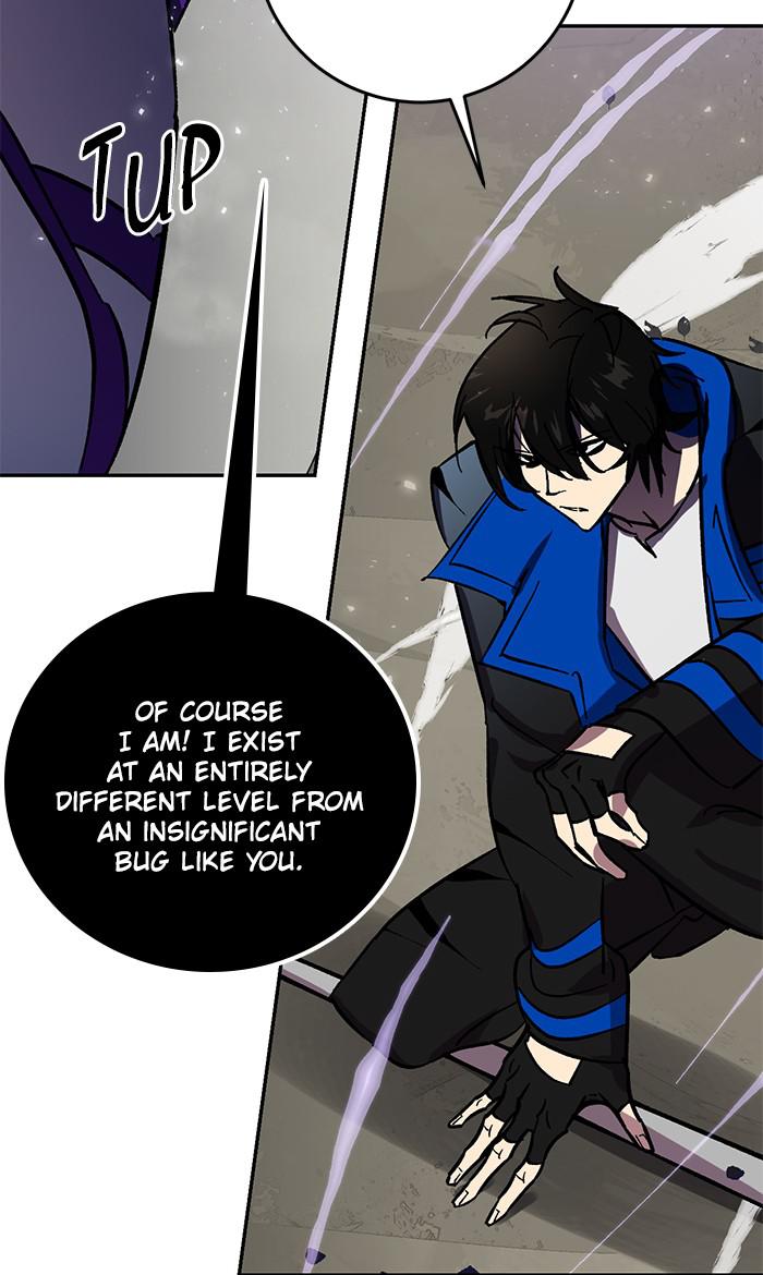 Return to Player Chapter 37 67