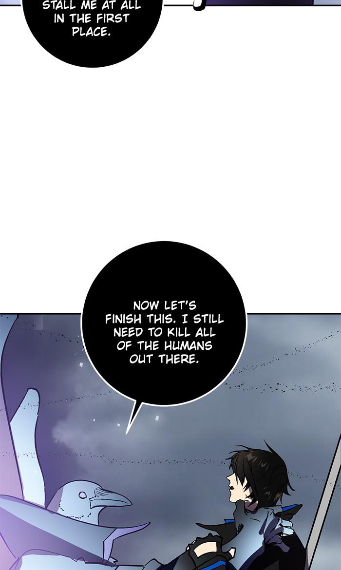 Return to Player Chapter 37 69