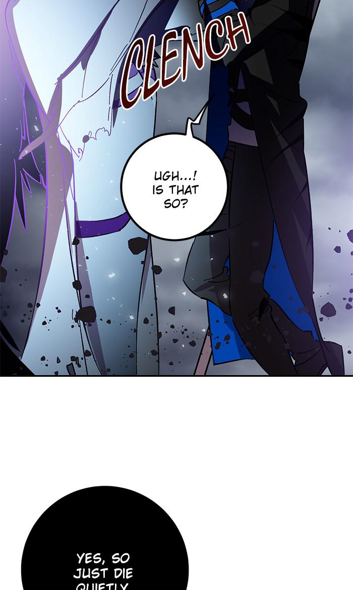 Return to Player Chapter 37 70