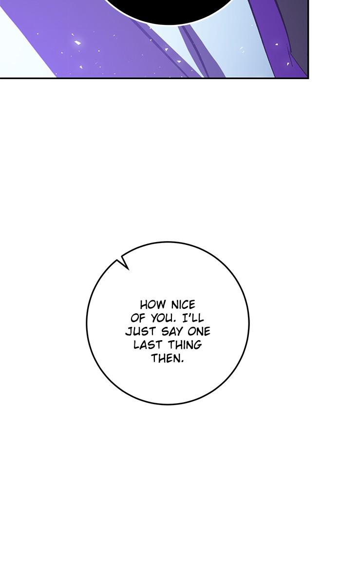Return to Player Chapter 37 72