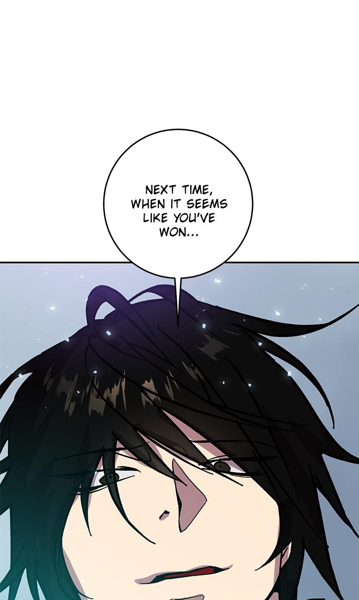 Return to Player Chapter 37 73