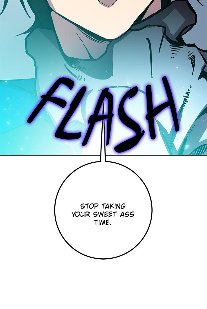 Return to Player Chapter 37 74