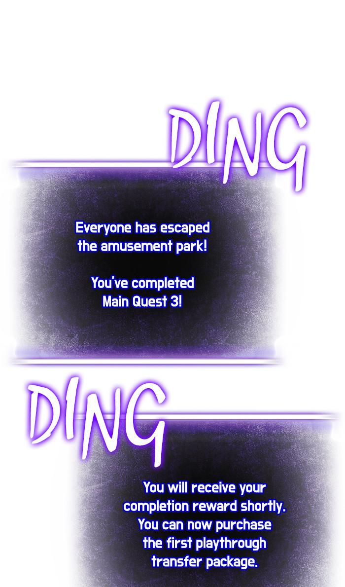 Return to Player Chapter 37 75