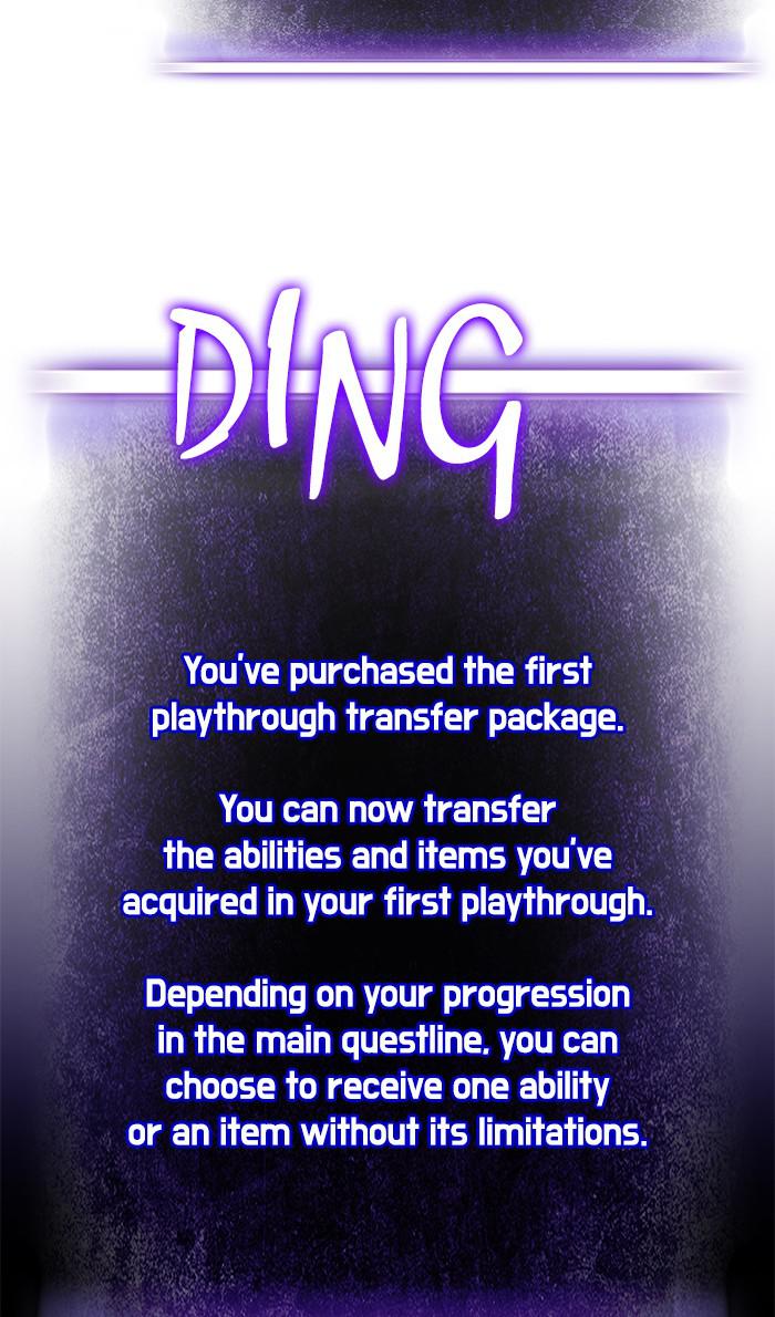 Return to Player Chapter 37 76