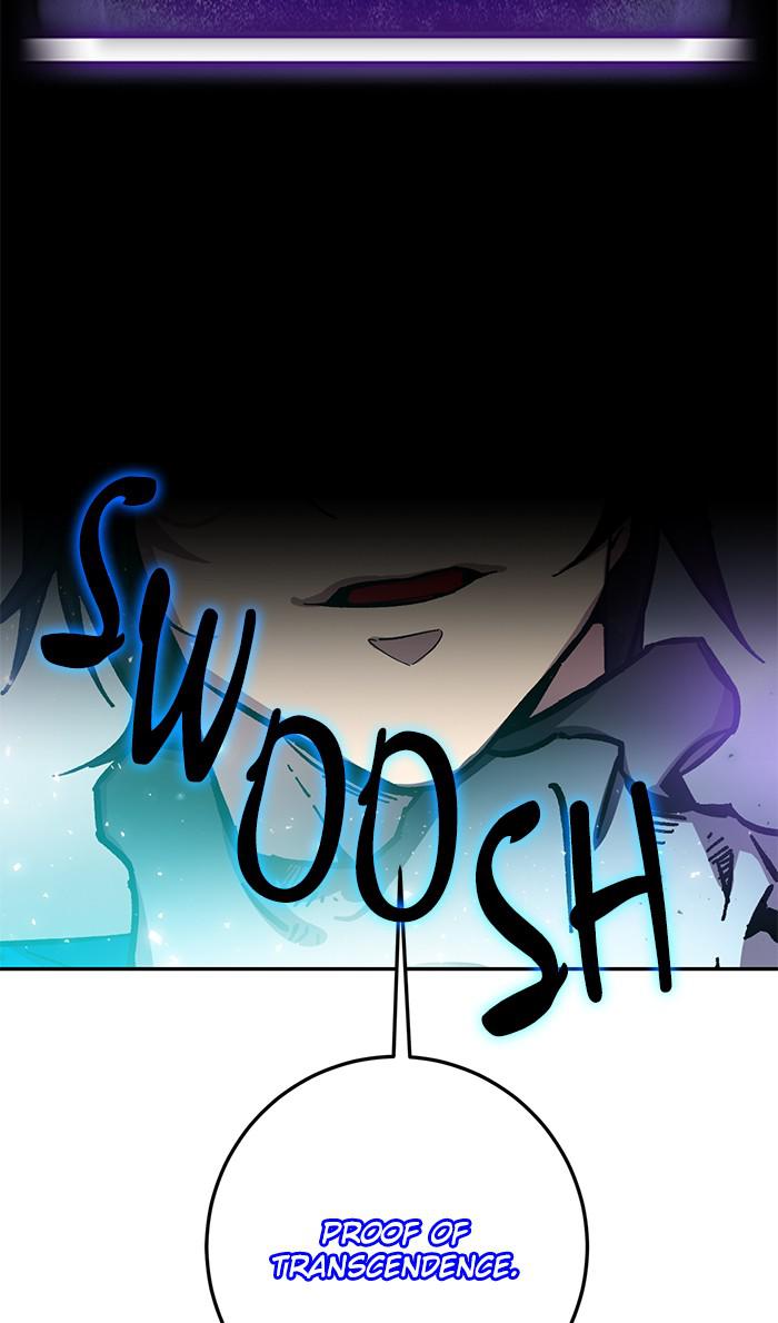 Return to Player Chapter 37 77