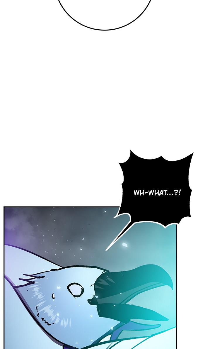 Return to Player Chapter 37 78