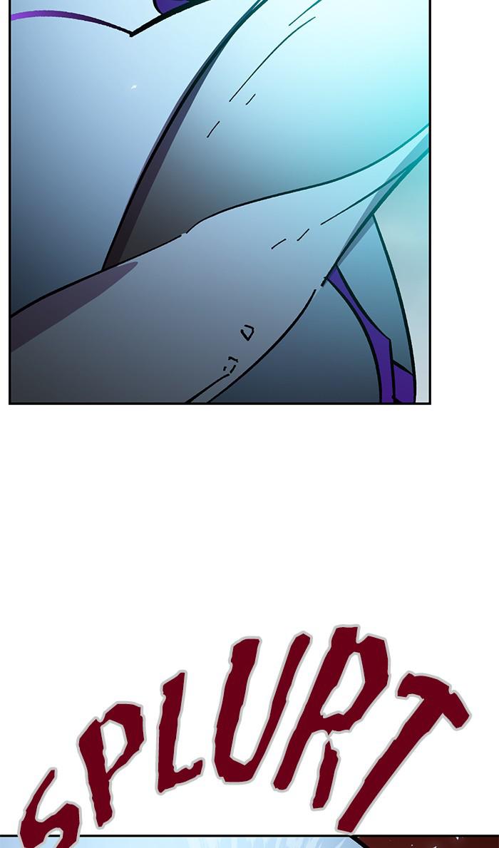 Return to Player Chapter 37 79