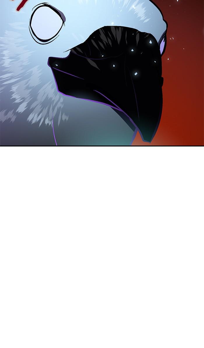 Return to Player Chapter 37 80