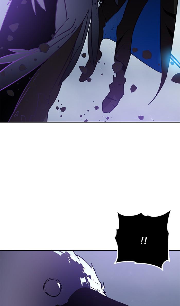 Return to Player Chapter 37 82
