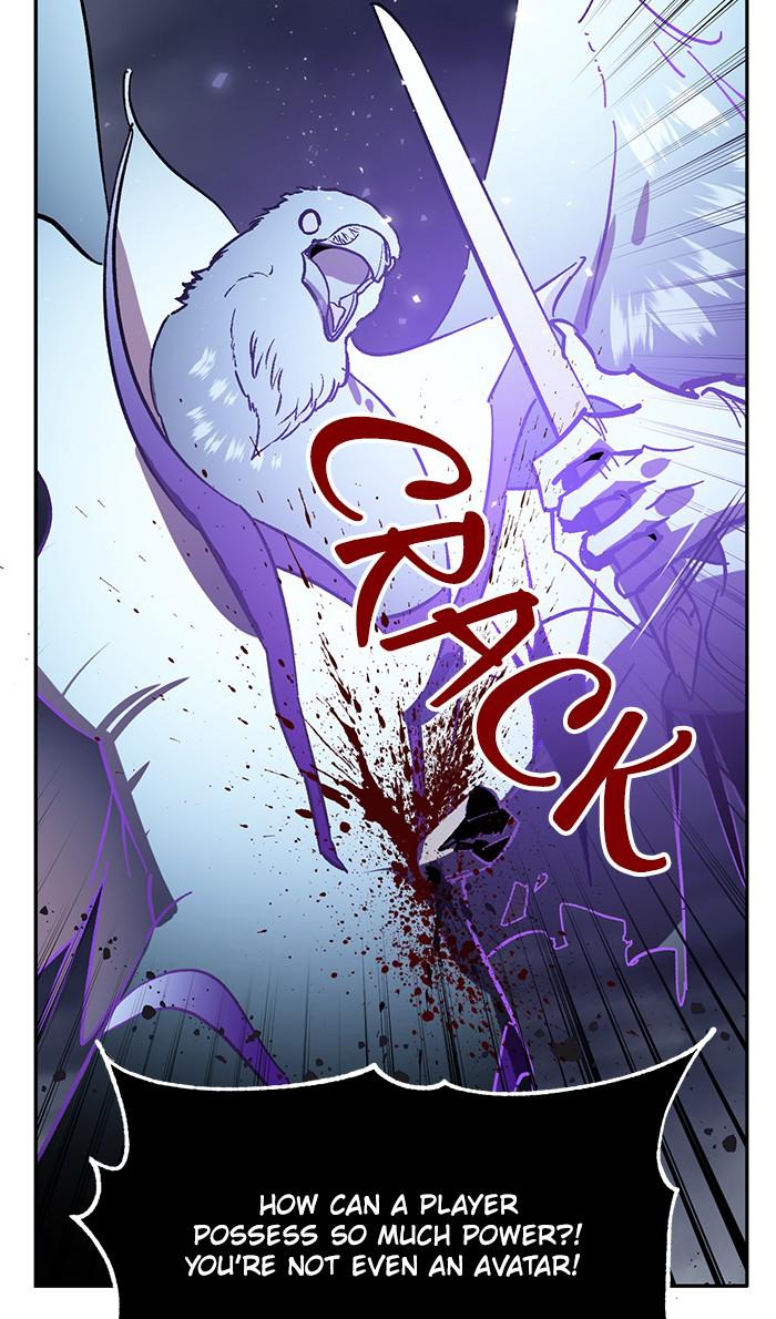 Return to Player Chapter 37 88