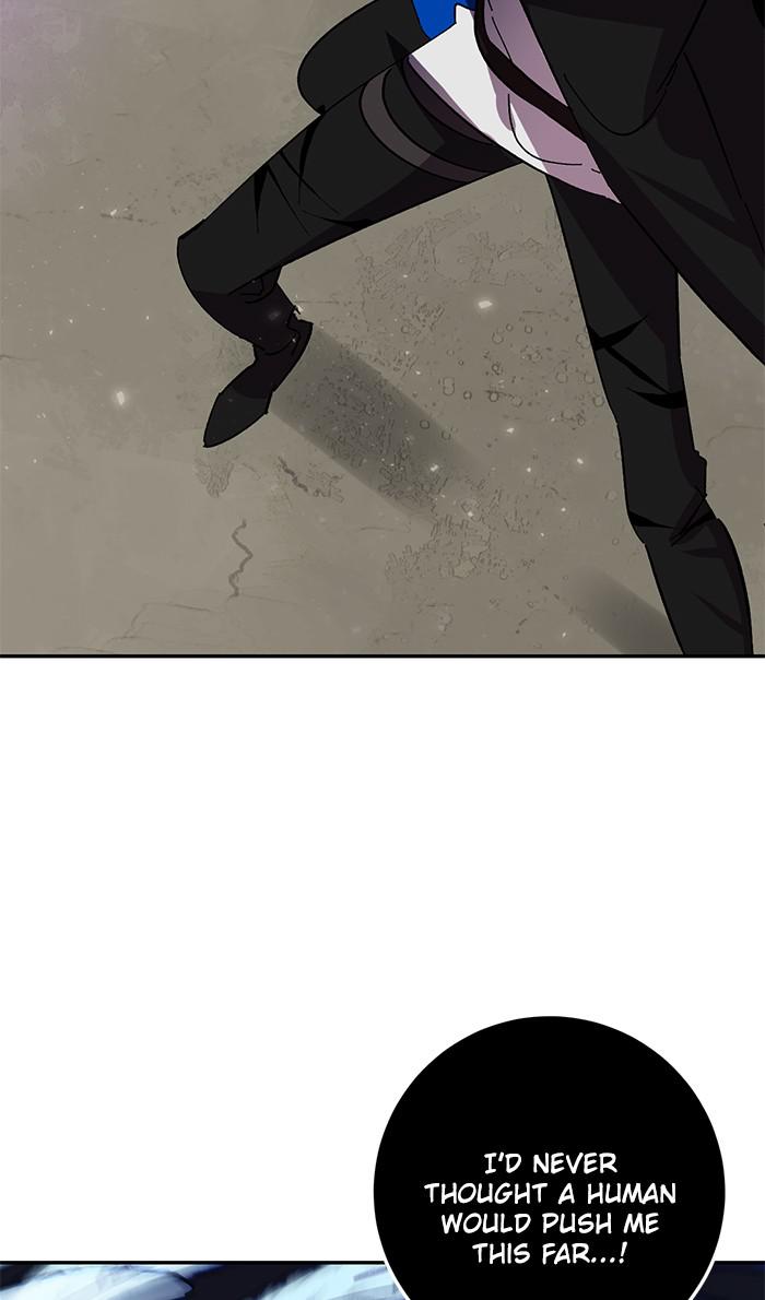 Return to Player Chapter 37 90