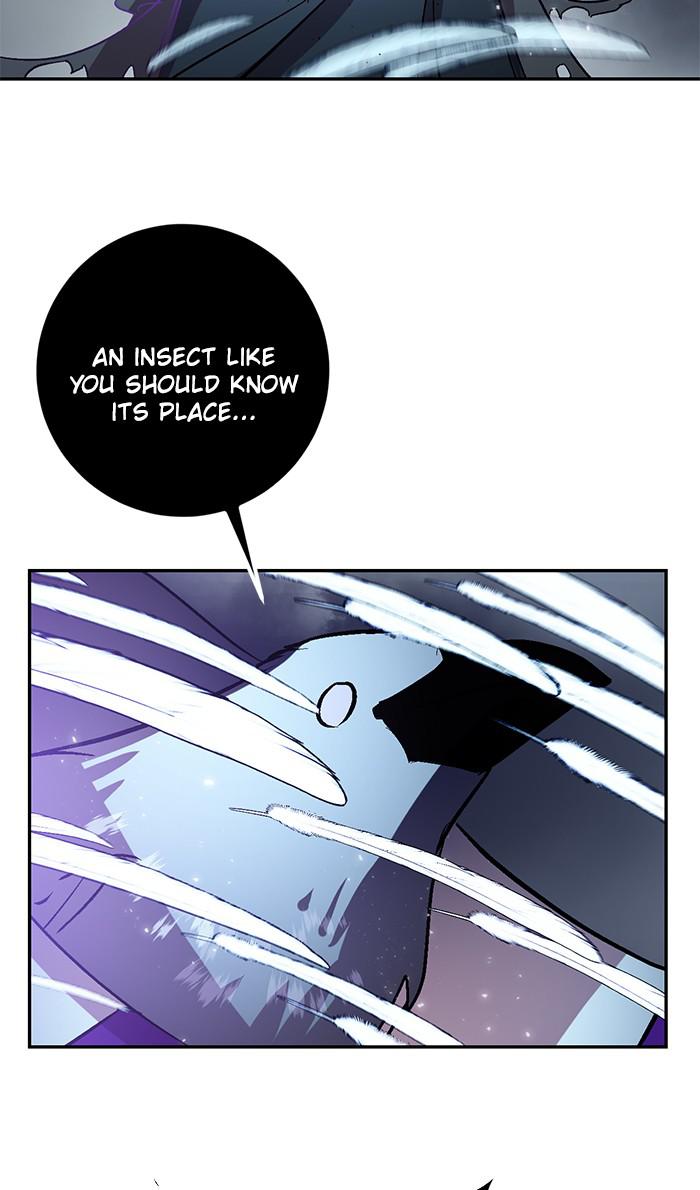 Return to Player Chapter 37 92