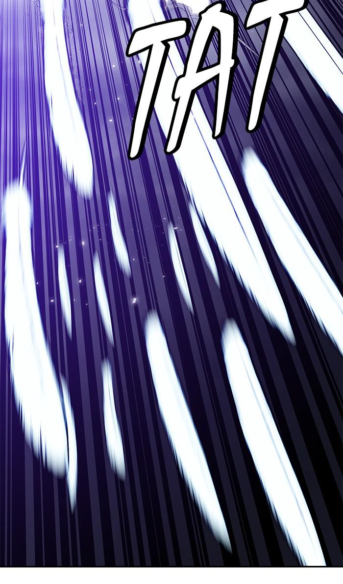 Return to Player Chapter 37 94