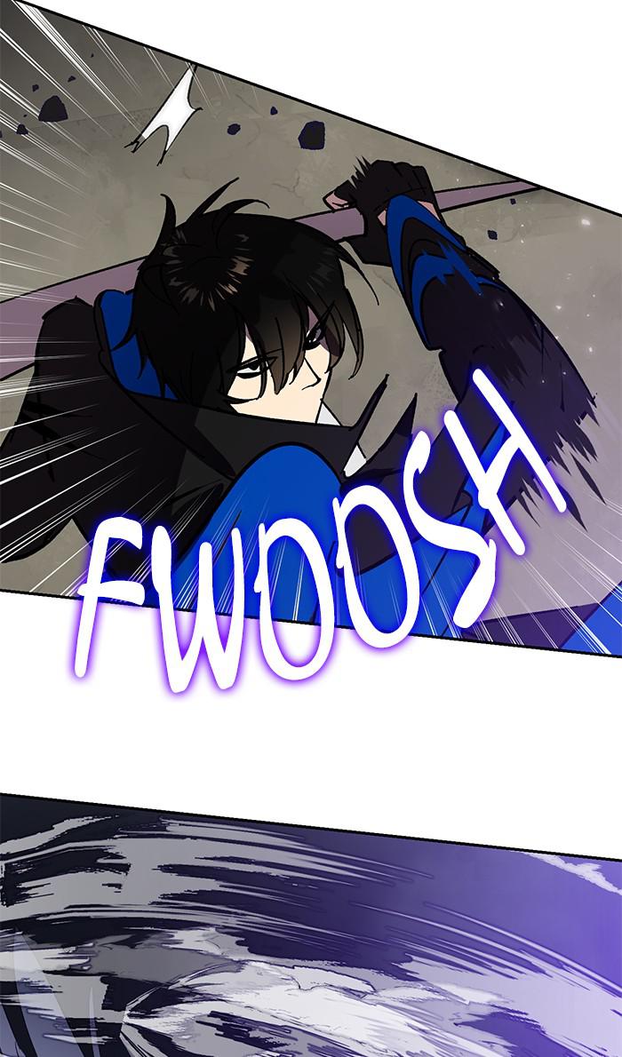 Return to Player Chapter 37 97