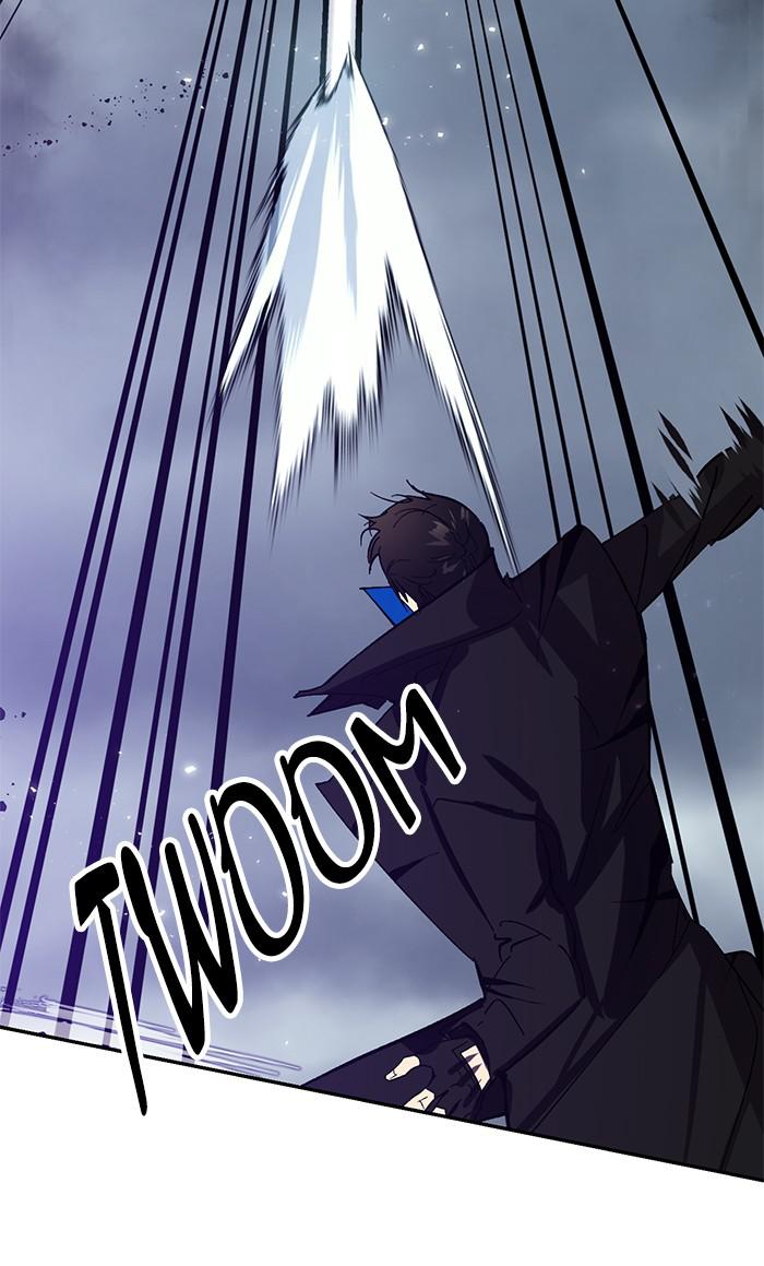 Return to Player Chapter 37 99