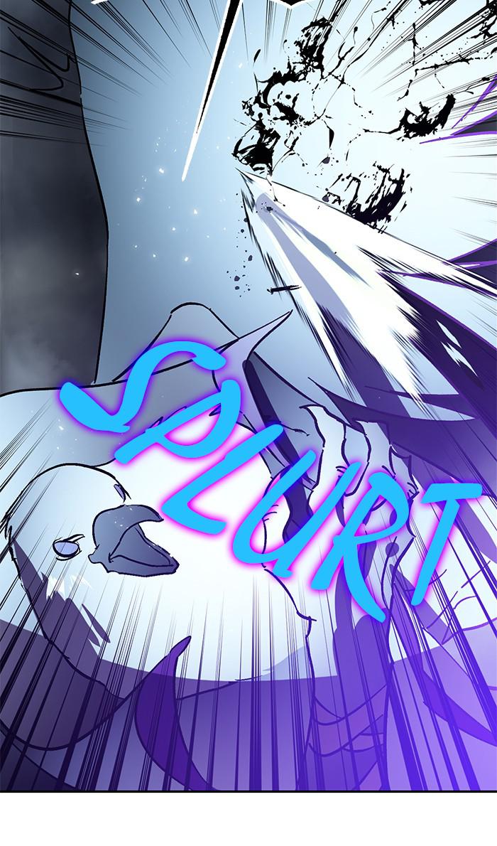 Return to Player Chapter 37 105