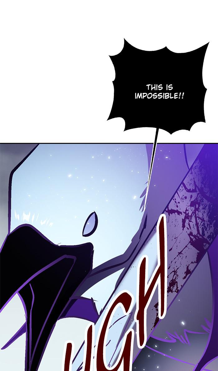 Return to Player Chapter 37 106