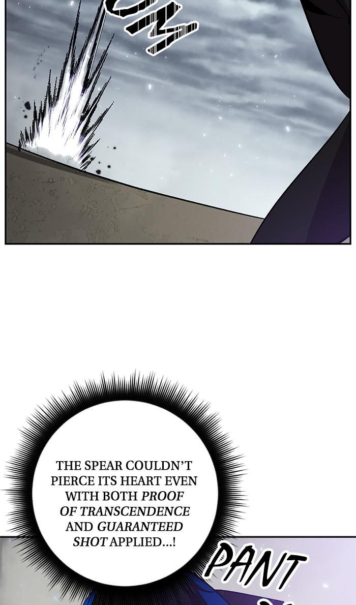 Return to Player Chapter 37 108