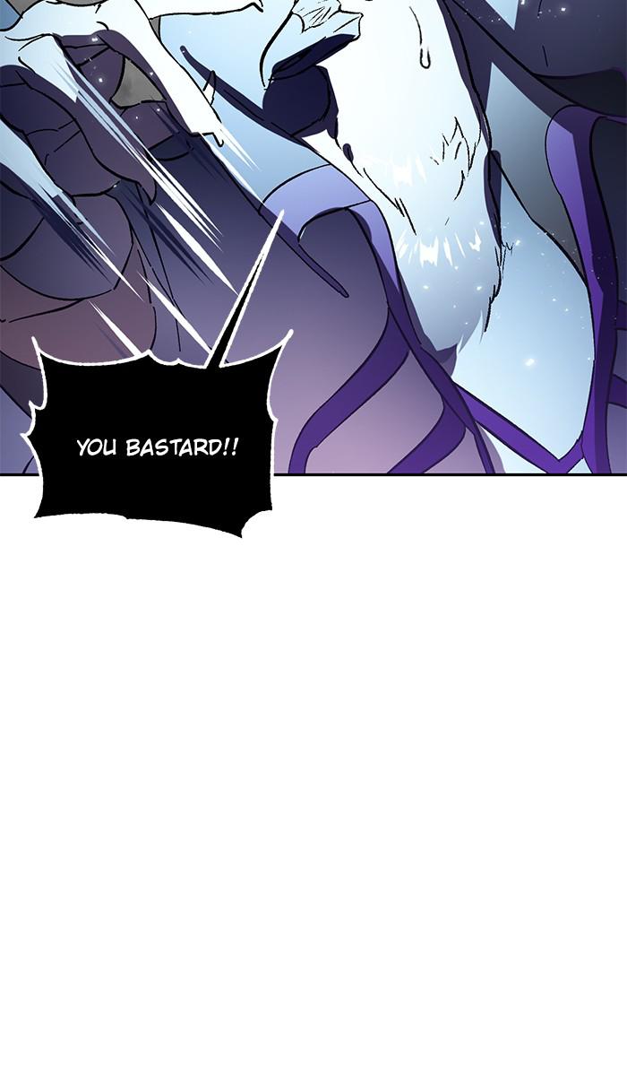 Return to Player Chapter 37 110