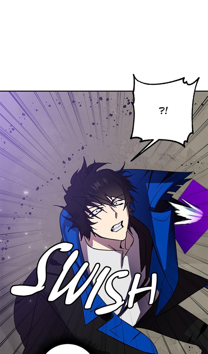 Return to Player Chapter 37 112