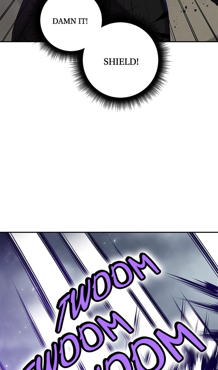 Return to Player Chapter 37 113