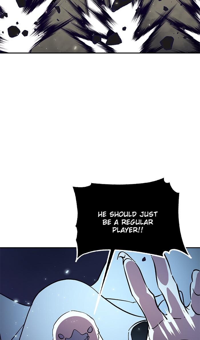 Return to Player Chapter 37 120